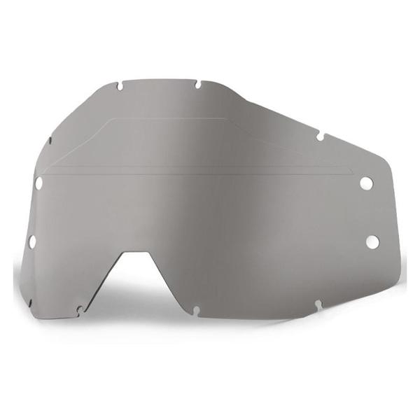 100%-ecran-de-masque-accuristrataracecraft-fume-image-85390043-cover-0