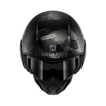 SHARK-casque-street-drak-krull-mat-image-26766155-cover-1