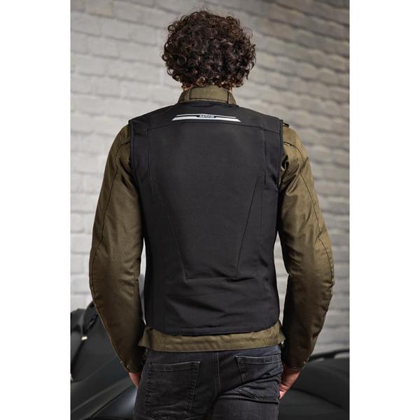 BERING-airbag-c-protect-air-sra-2-image-6476441-cover-1