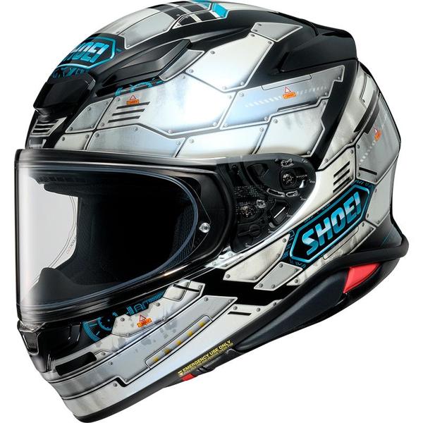 SHOEI-casque-nxr2-fortress-tc-6-image-61703485-cover-0