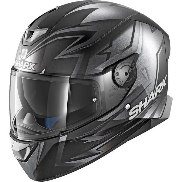 SHARK-casque-skwal-2-replica-oliveira-image-20233020-cover-0