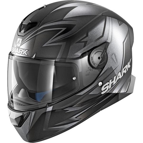 SHARK-casque-d-skwal-2-oliveira-limited-edition-image-60768527-cover-0