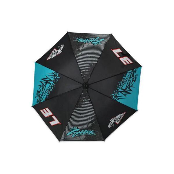 PEDROACOSTA-parapluie-37-pedroacosta-image-129288943-cover-0