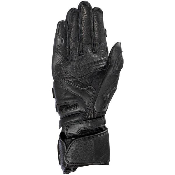 IXON-gants-gp4-air-image-51896711-cover-1