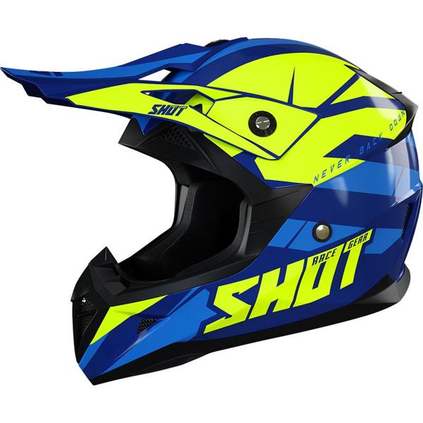 SHOT-casque-cross-pulse-revenge-image-42078053-cover-0