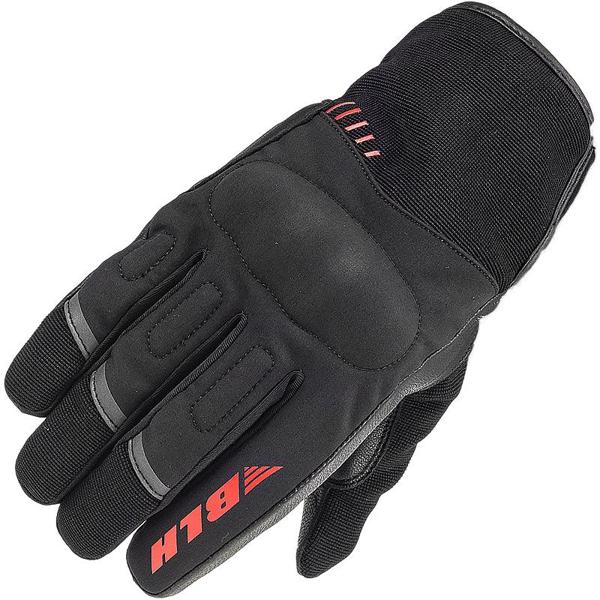 BLH-gants-be-runner-wp-image-9634497-cover-0