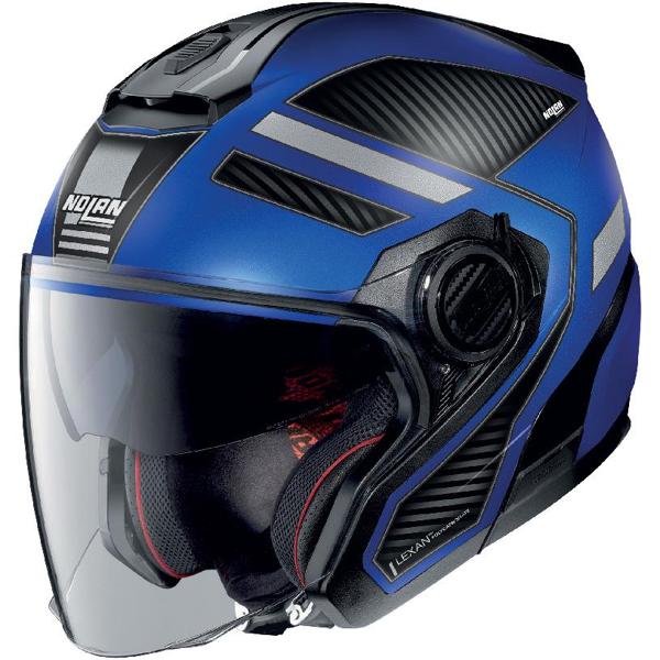 NOLAN-casque-n40-5-beltway-n-com-image-33478039-cover-0