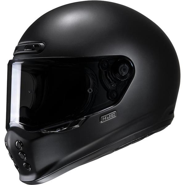 HJC-casque-v10-solid-image-58969882-cover-0