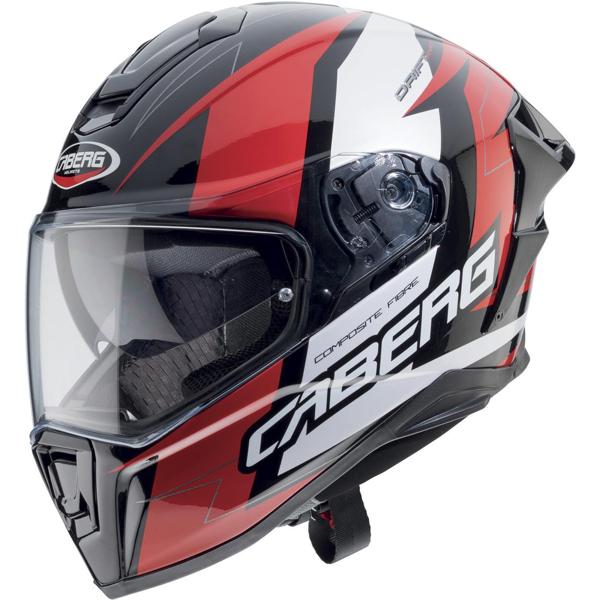 CABERG-casque-drift-evo-speedster-image-20443988-cover-0