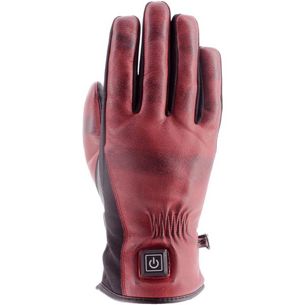 HELSTONS-gants-chauffants-nelly-heating-image-87789143-cover-0