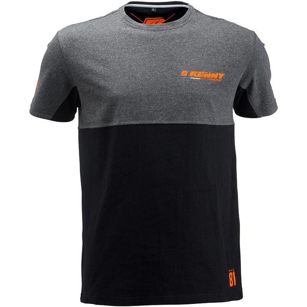 KENNY-tee-shirt-racing-image-6478264-cover-0