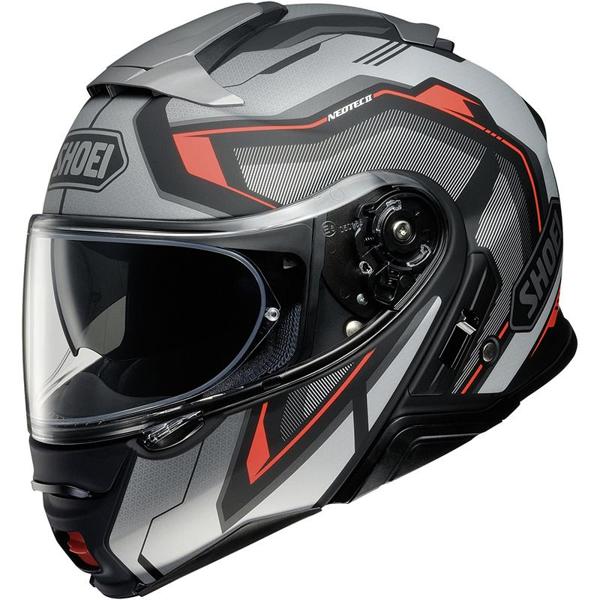 SHOEI-casque-neotec-ii-respect-tc-5-image-33477893-cover-0