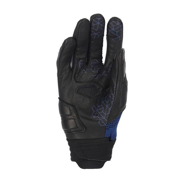 ACERBIS-gants-ce-maya-image-97336316-cover-1