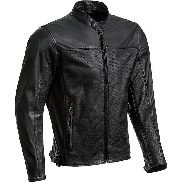 IXON-blouson-crank-air-image-39372116-cover-0
