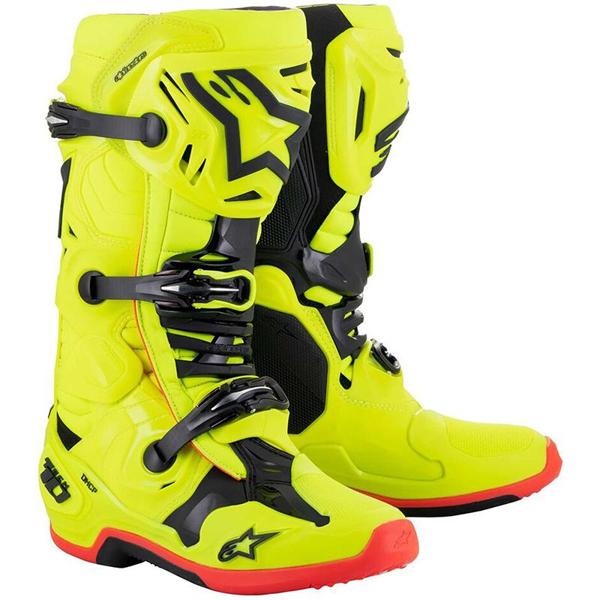 ALPINESTARS-bottes-cross-tech-10-image-87233962-cover-0