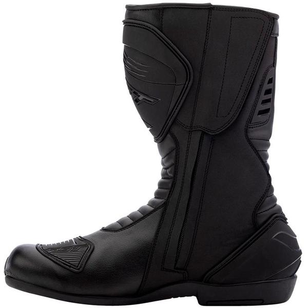 RST-bottes-s1-image-73805166-cover-1