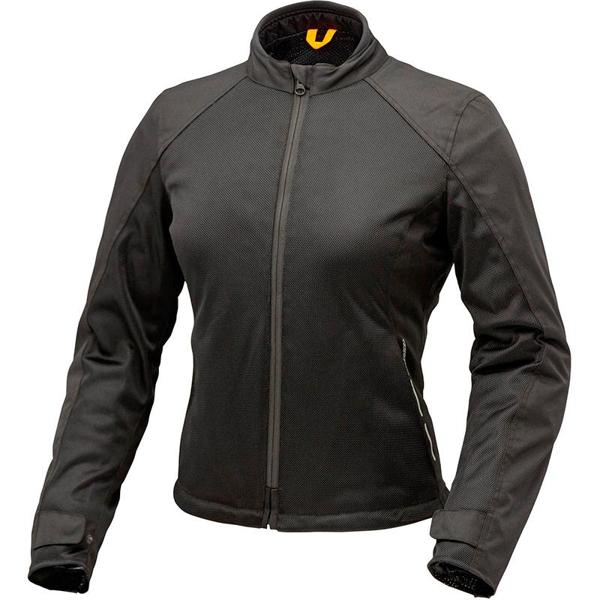 TUCANOURBANO-blouson-network-lady-3g-image-57618817-cover-0