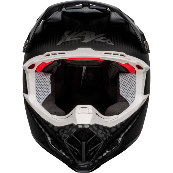 BELL-casque-cross-moto-9-flex-slayco-image-30807537-cover-1