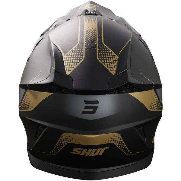 SHOT-casque-cross-pulse-edge-image-84098375-cover-2