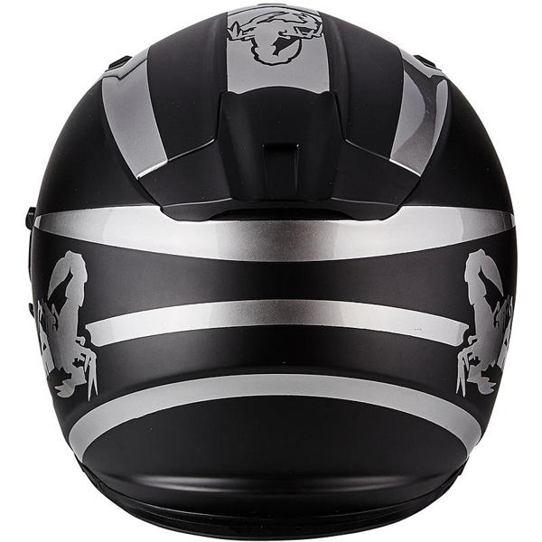 SCORPION-casque-exo-510-air-sublim-image-6479358-cover-2