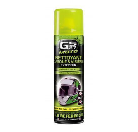 GS27-nettoyant-casque-et-ecran-exterieur-250-ml-image-73805123-cover-0