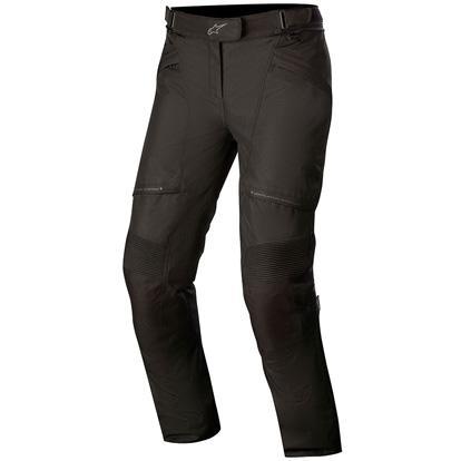 ALPINESTARS-pantalon-stella-streetwise-drystar-image-15977351-cover-0
