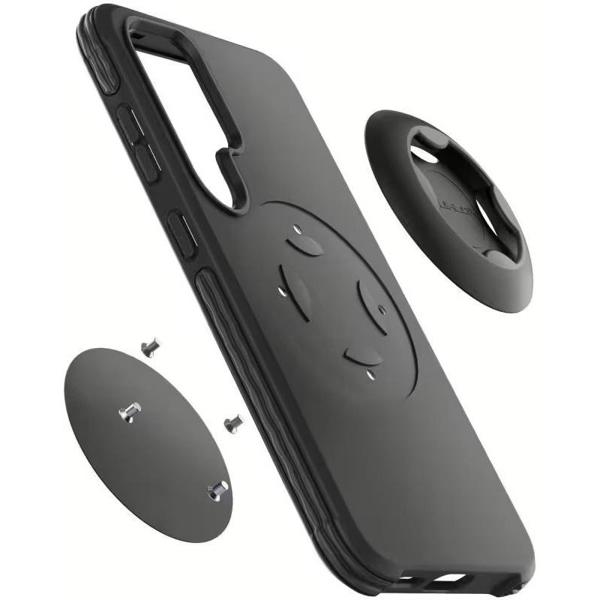 INTERPHONE-coque-quiklox-samsung-galaxy-s25-ultra-image-132881585-cover-2