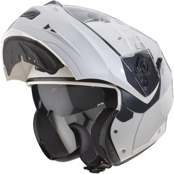 CABERG-casque-duke-ii-uni-image-20443451-cover-0
