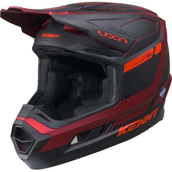 KENNY-casque-cross-performance-graphic-image-154463453-cover-0