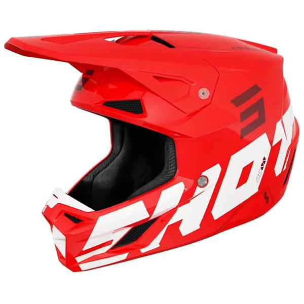 SHOT-casque-cross-speed-heavy-image-152731330-cover-0