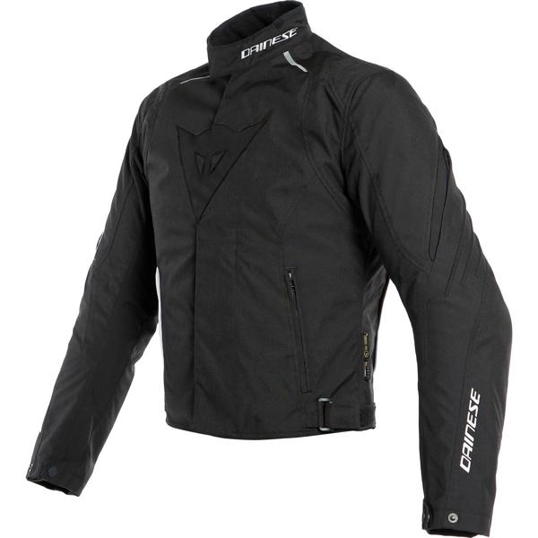 DAINESE-blouson-laguna-seca-3-d-dry-image-10939674-cover-0