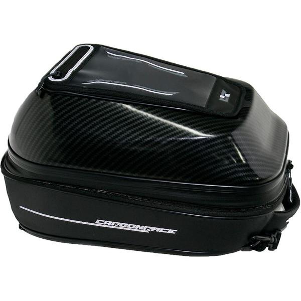 BAGSTER-sac-a-dos-carbonrace-tank-image-11619834-cover-0