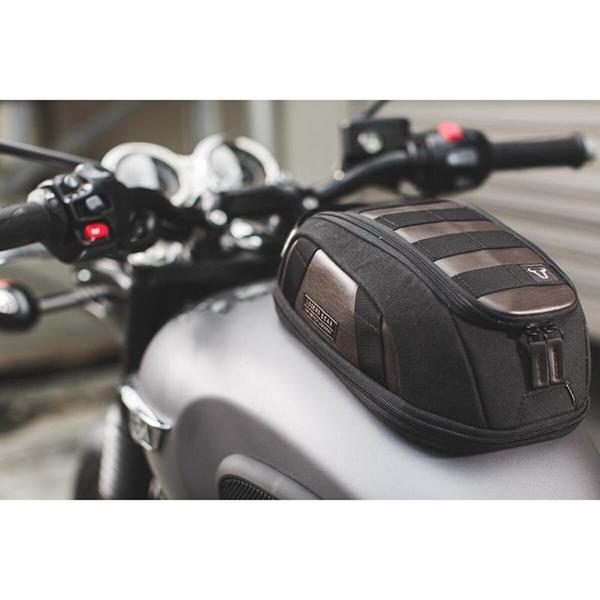 SWMOTECH-sacoche-reservoir-magnetique-legend-gear-lt1-image-95346350-cover-1