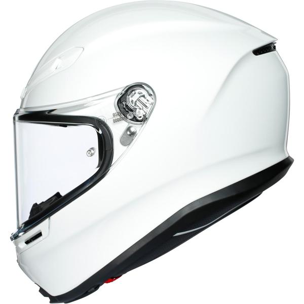 AGV-casque-k6-uni-image-20444731-cover-0