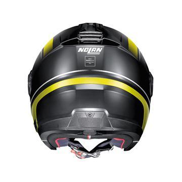 NOLAN-casque-n405-resolute-n-com-image-17863260-cover-2