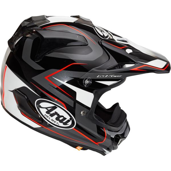ARAI-casque-mx-v-pure-image-21370616-cover-1