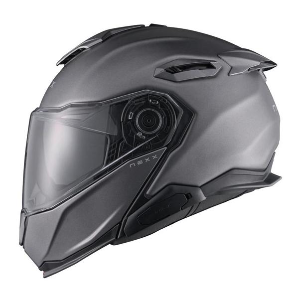 NEXX-casque-xlifetour-plain-image-118899065-cover-1