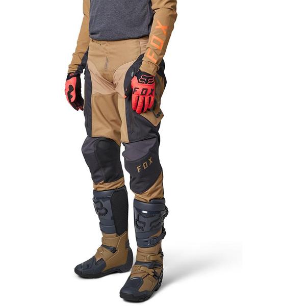 FOX-pantalon-cross-ranger-image-57956834-cover-1