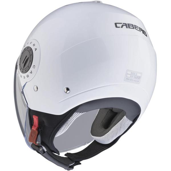 CABERG-casque-riviera-v3-uni-image-20443935-cover-2