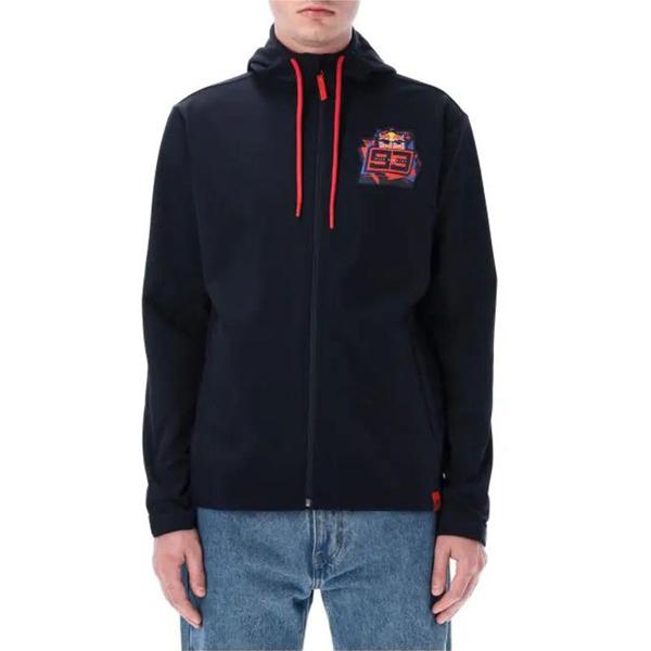 MARQUEZ-softshell-redbull-dual-mm93-image-126518516-cover-0