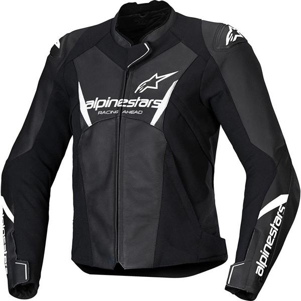 ALPINESTARS-blouson-stella-faster-v3-image-118688635-cover-0