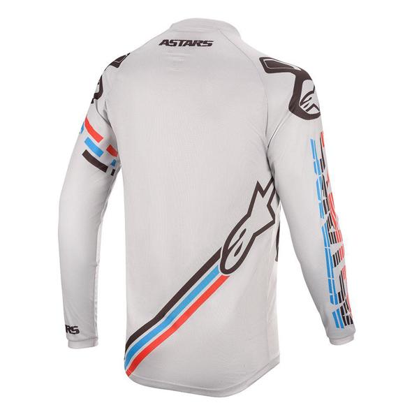 ALPINESTARS-maillot-cross-racer-braap-image-13166769-cover-1