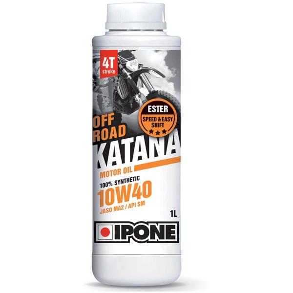 IPONE-huile-4t-katana-off-road-10w40-1l-image-90401099-cover-0