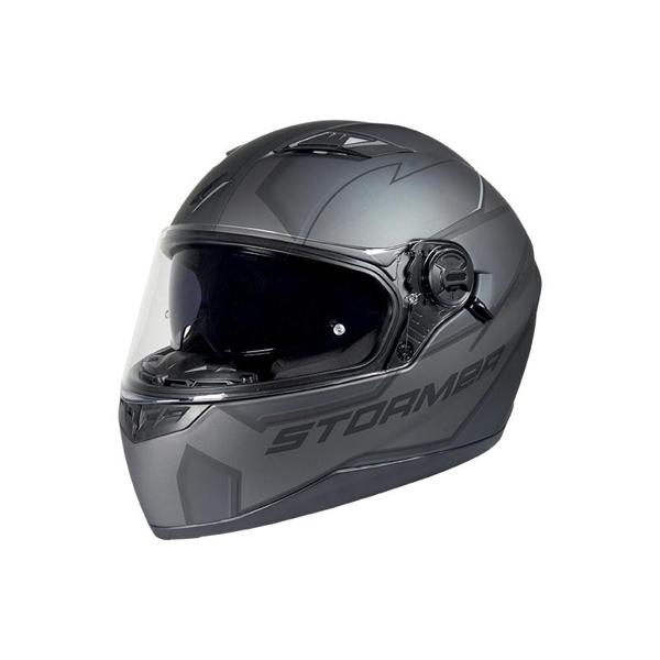 STORMER-casque-pusher-blaze-image-50372670-cover-0