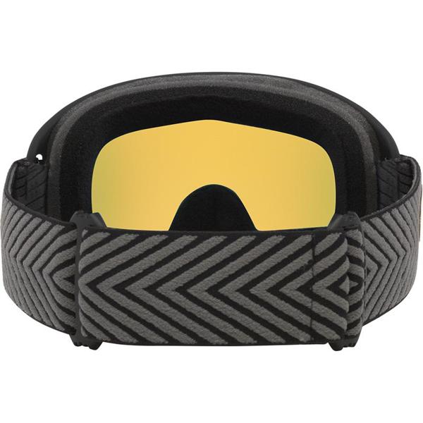 OAKLEY-masque-cross-o-frame-20-pro-mx-team-black-image-136082500-cover-2