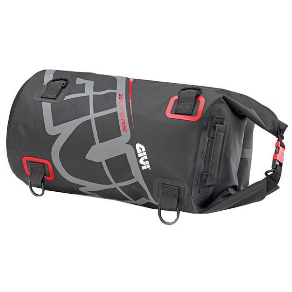 GIVI-sac-de-selle-ea114gr-image-36028664-cover-0