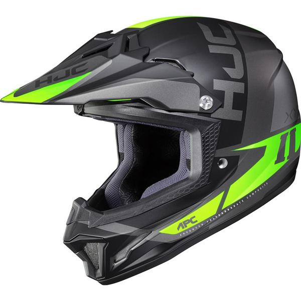 HJC-casque-cross-cl-xy-ii-creed-mc4hsf-image-42311927-cover-0