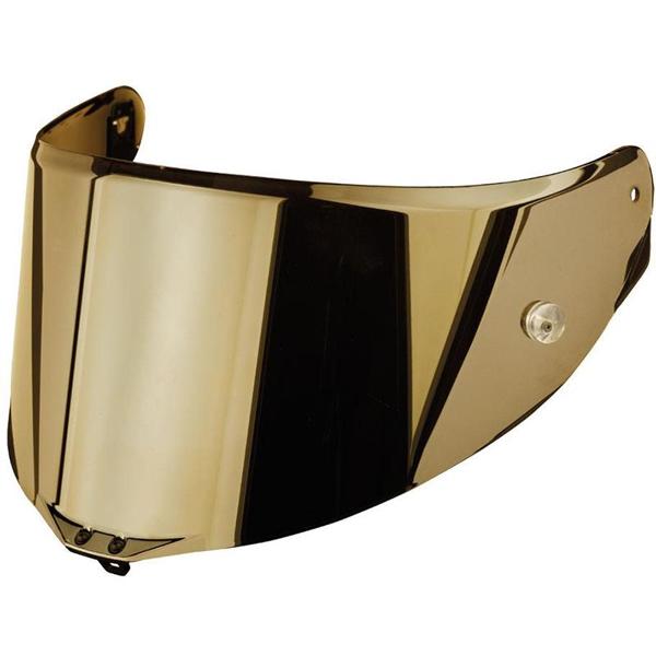 AGV-ecran-gt3-2-mplk-iridium-or-sportmodular-xl-au-3xl-image-107923550-cover-0