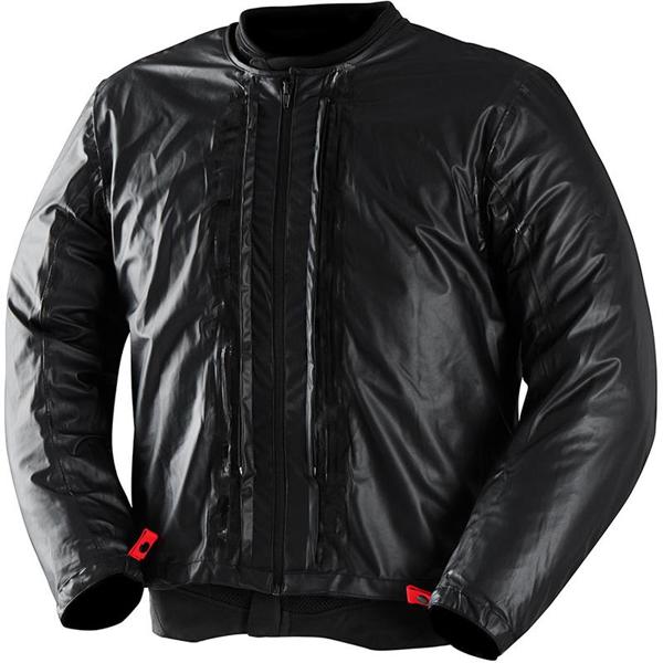 FURYGAN-doublure-blouson-inout-humax-image-97900103-cover-0