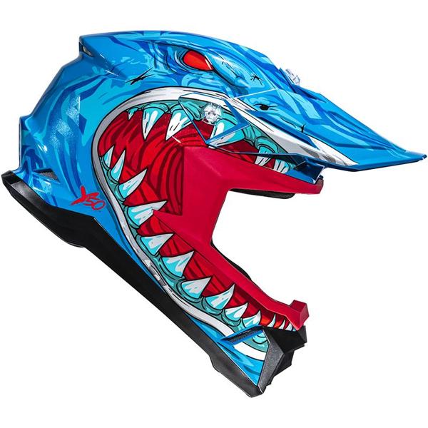 HJC-casque-cross-y50-megadon-mc2-enfant-image-155954173-cover-1